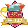 Rocket Battles