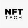 NFT Tech