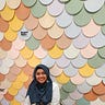 Mayesha Awal