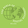 The World of Digital Business