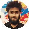 Mohammad Ali Nijhoom