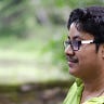 Sayantan Koley