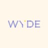 Wyde Publishing Medium Writer - @we-18067 Profile image