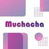 Revista Muchacha