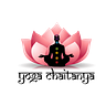 Yoga Chaitanya International Institute