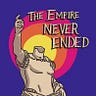 The Empire Never Ended Podcast
