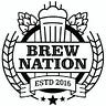 BrewNation