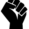 DevPeoplz