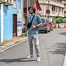 Nikhil Kaushal