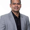 Natanael Pantoja