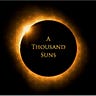A Thousand Suns