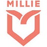 The MILLIE Journal