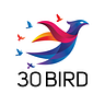 30Bird Media