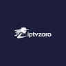 IPTV Zoro