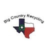 bigCountryRecycling