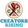 Creators Rising