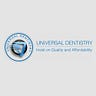 Universal Dentistry Cherry Hill