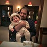 Muneeb Dilshad