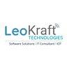 LeoKraft Technologies