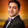 Dr. Avishkar Sabharwal