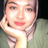 Nana Medium Writer - @ayhasnaa Profile image