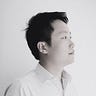 Eugene Lee
