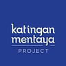 Katingan Mentaya Project