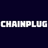 Chainplug Web3 OS