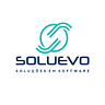 Soluevo Soluções em Software