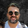 Ali Murat Umutlu