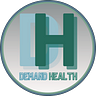 Demand Health