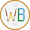 Writers’ Blokke