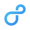 Understanding Capacity Units in Microsoft Fabric: A Highway-Level ...