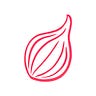 red onion