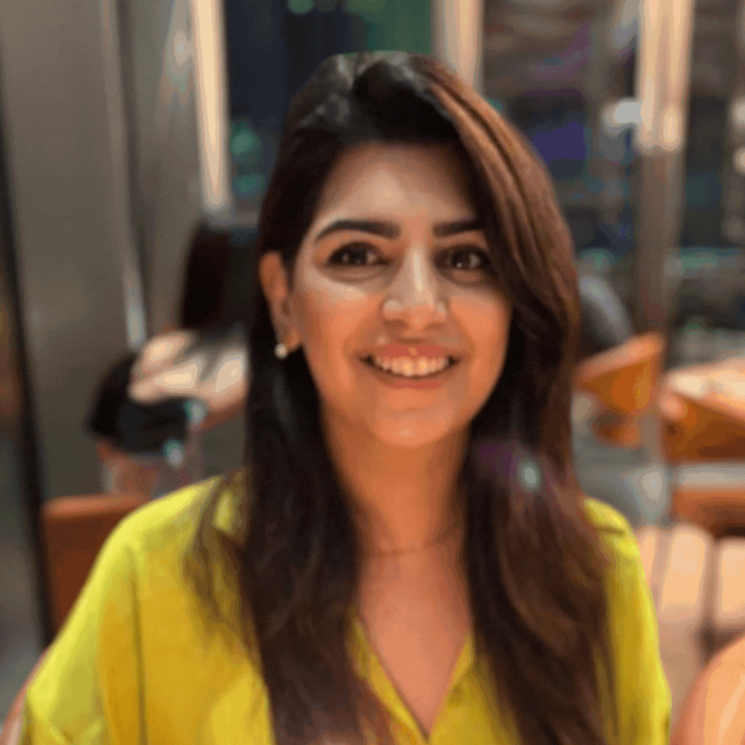 Maha J.