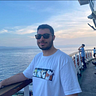 Anıl Can Özgök