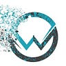 w3speedup