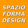 Rosanna Casalnuovo | Spazioformadesign