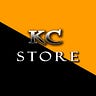KC store