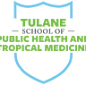 Tulane School of Public Health & Tropical Medicine