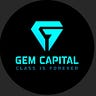 Gem Capital