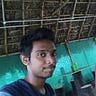 Prasanth_L