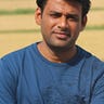 Malli