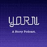 Yarn | A story podcast