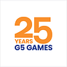 G5 Careers