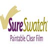 SureSwatch