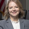 Susan Tanner