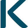 Klarrio