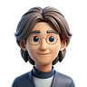 Kevin
