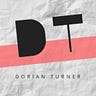 Dorian Turner